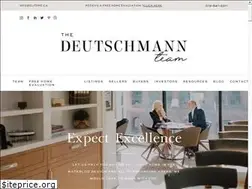 Sites similar to elitere.ca