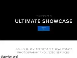 Sites similar to eliterealestatephotography.com