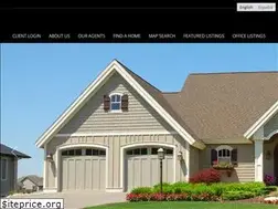 Sites similar to eliterealty-sucasa.com