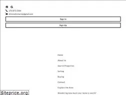 Sites similar to eliterealty.me