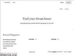 Sites similar to eliterealtyadvisors.net