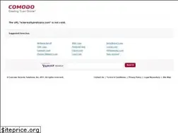 Sites similar to eliterealtyandloans.com