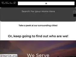 Sites similar to eliterealtygroupproperties.com