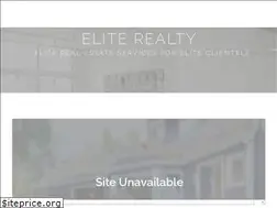 Sites similar to eliterealtymn.com