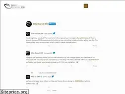 Sites similar to eliterecruit300.com