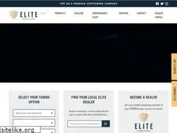Sites similar to eliteremaps.com