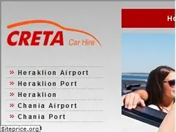 Sites similar to eliterentacar.gr