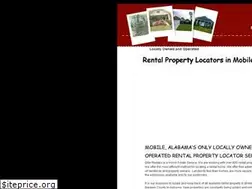 Sites similar to eliterentals.info