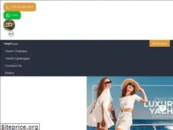 Sites similar to eliterentalsdubai.com