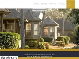 Sites similar to eliteresortgroup.com