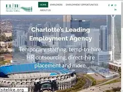 Sites similar to eliteresources.net