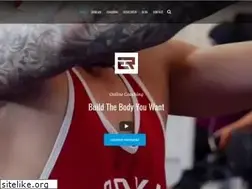 Sites similar to eliteresults.nl