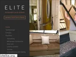 Sites similar to eliternr.com