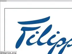 Sites similar to eliterowing.com