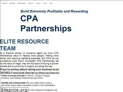 Sites similar to elitert.com