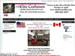 Sites similar to elitervsatellite.com