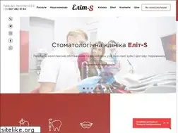 Sites similar to elites.com.ua