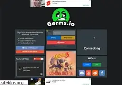 Sites similar to elites.io
