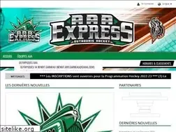 Sites similar to elitesaaa.com