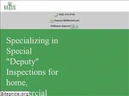 Sites similar to elitesafe.net