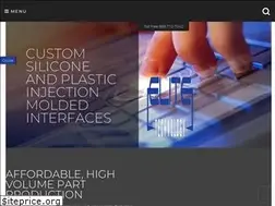 Sites similar to elitesales.com