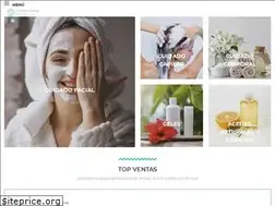 Sites similar to elitesalud.com