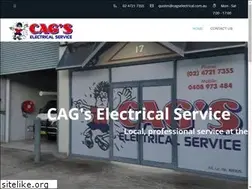 Sites similar to elitesandsoil.com.au