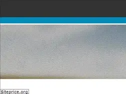 Sites similar to elitesat.com