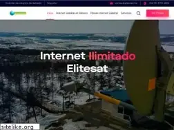 Sites similar to elitesatnetworks.com