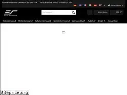 Sites similar to elitescreens.eu
