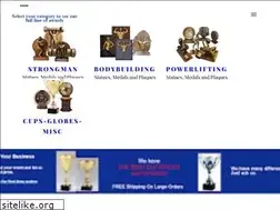 Sites similar to elitesculptures.com