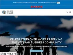 Sites similar to elitesdvob.org
