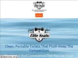 Sites similar to eliteseats.net