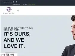 Sites similar to elitesec.io