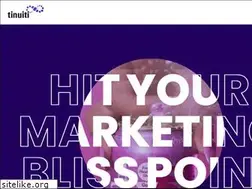Sites similar to elitesem.com