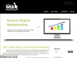 Sites similar to eliteseo-websites.co.uk