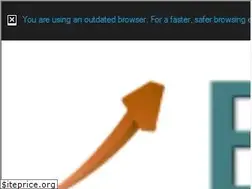 Sites similar to eliteseo.in