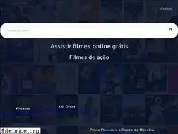 Sites similar to elitesfilmesonline.org