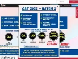 Sites similar to elitesgrid.com