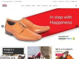 Sites similar to eliteshoe.com