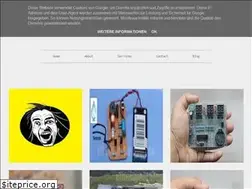 Sites similar to elitesignal.blogspot.com