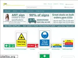 Sites similar to elitesignsandbanners.co.uk