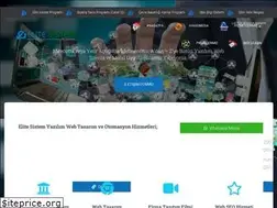Sites similar to elitesistem.com
