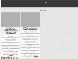 Sites similar to eliteskiinstructortraining.com