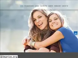 Sites similar to elitesmileswisconsin.com
