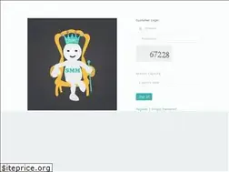 Sites similar to elitesmmking.com