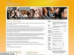 Sites similar to elitesmokers.com