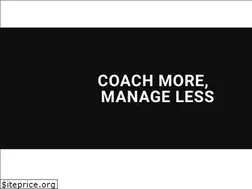 Sites similar to elitesoccerclubs.com