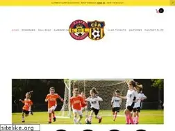 Sites similar to elitesoccerleague.com