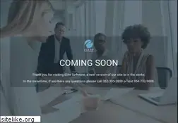 Sites similar to elitesoftware.com